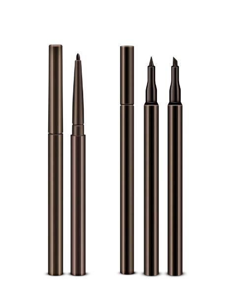 xr:d:DAGBWbyzQnk:144,j:8469443149096534446,t:24040619