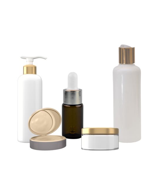 xr:d:DAGBWbyzQnk:144,j:8469443149096534446,t:24040619