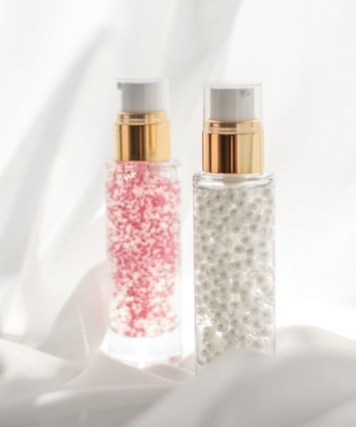 xr:d:DAGBWbyzQnk:89,j:795309176172743700,t:24040419